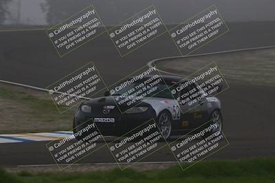 media/Jan-17-2026-CalClub SCCA (Sat) [[6b87d8fe28]]/Qual 6/Turn 3/